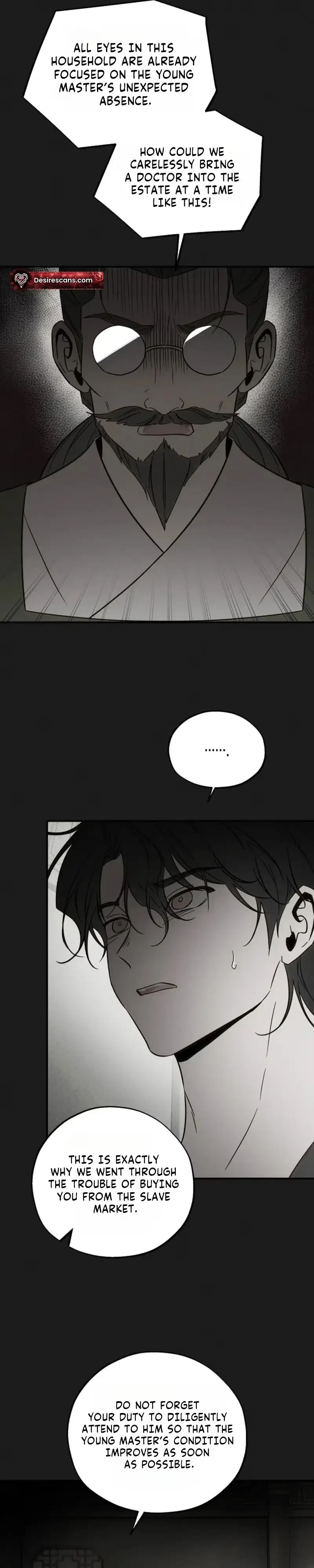 Chapter 33, page 22