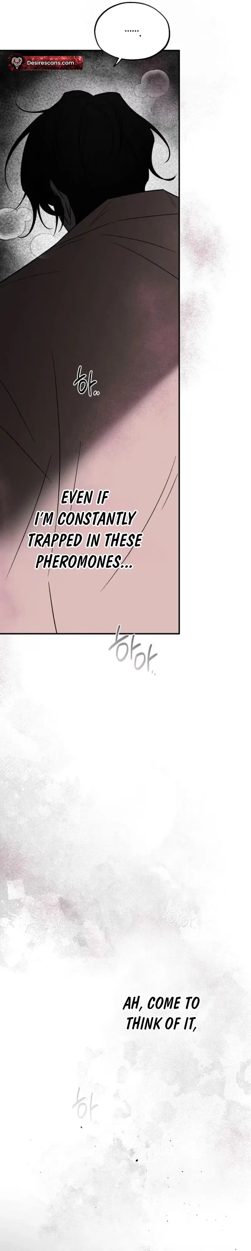 Chapter 33, page 26