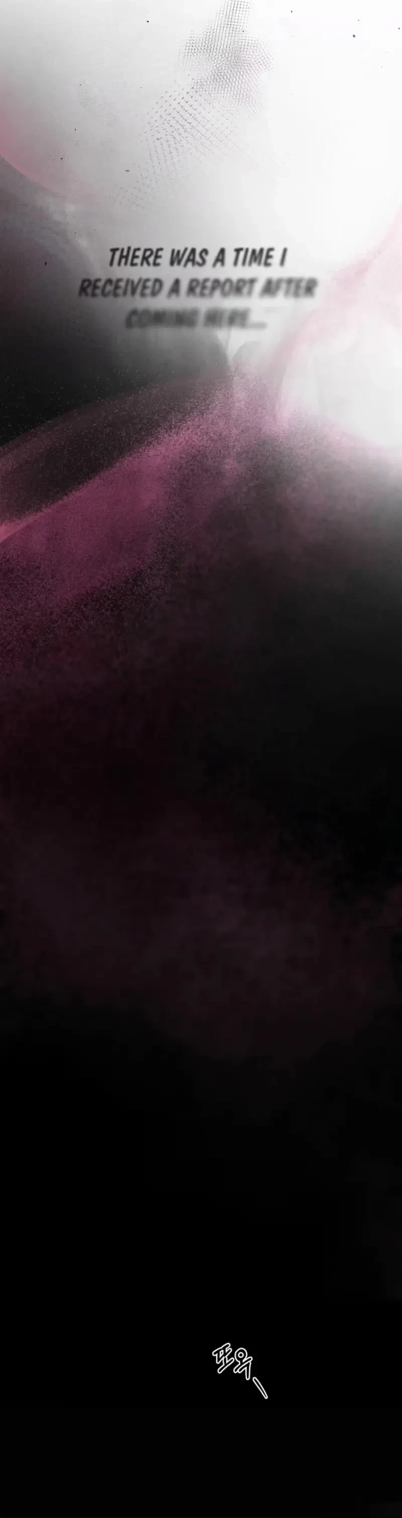 Chapter 33, page 27