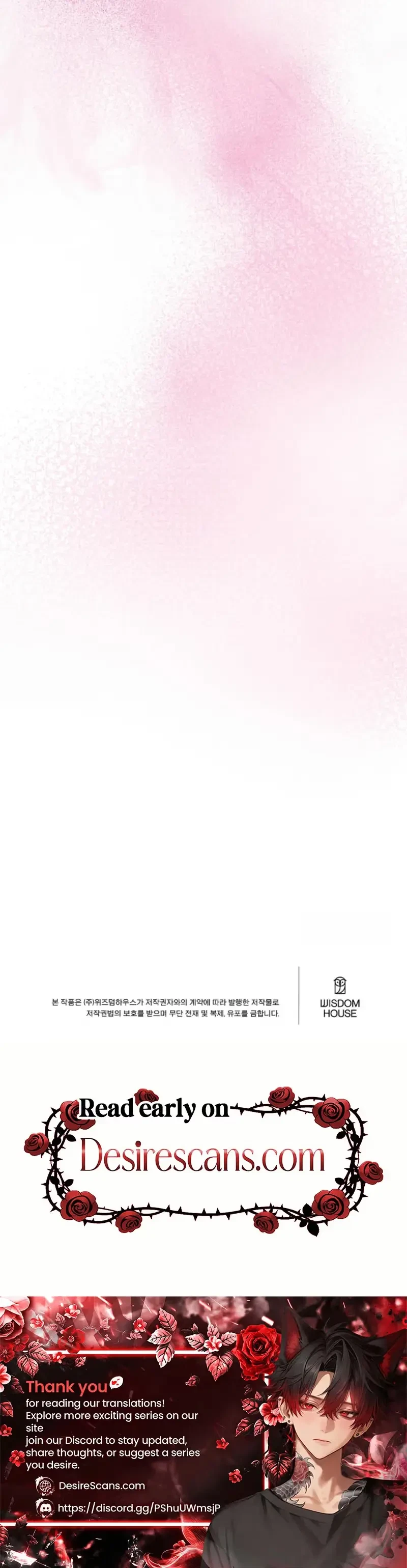 Chapter 33, page 31