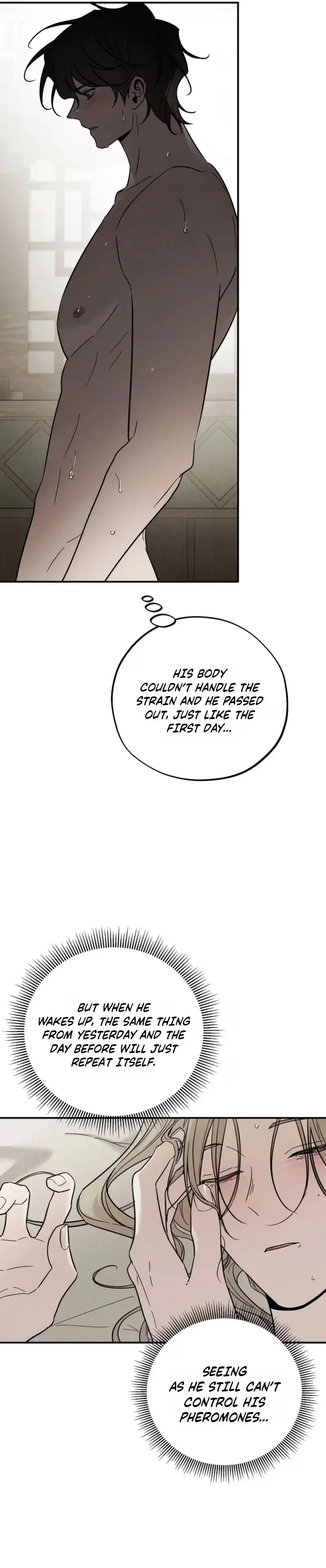 Chapter 33, page 4