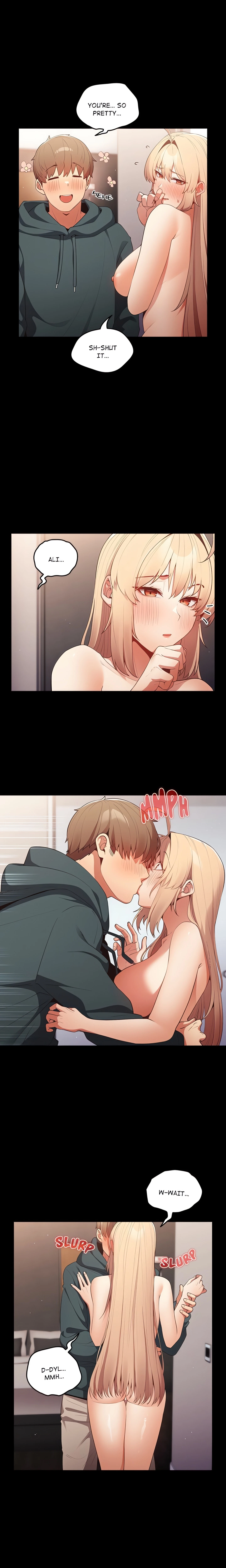 Chapter 12, page 10