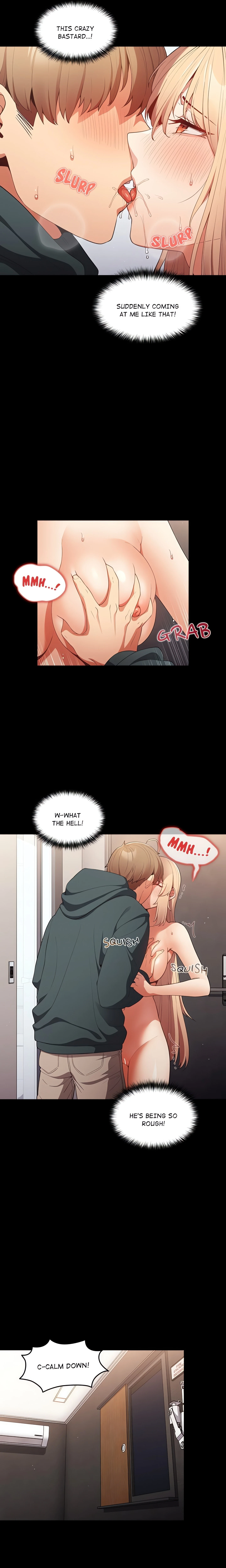 Chapter 12, page 11