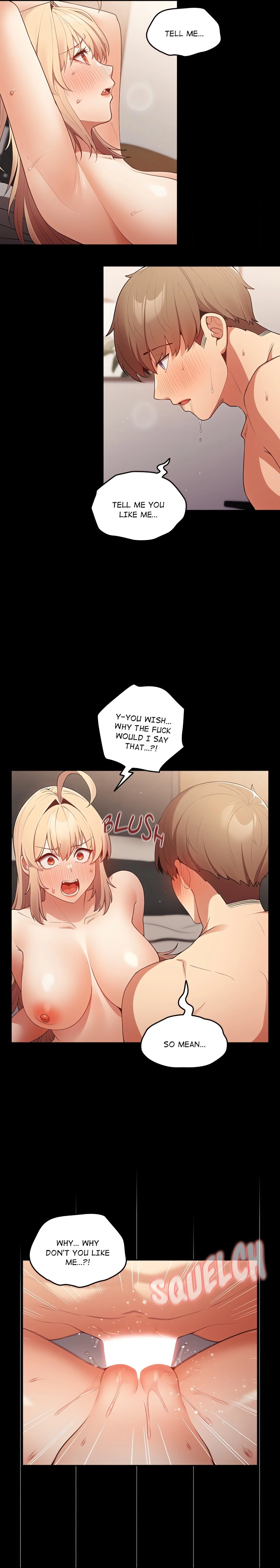 Chapter 12, page 15