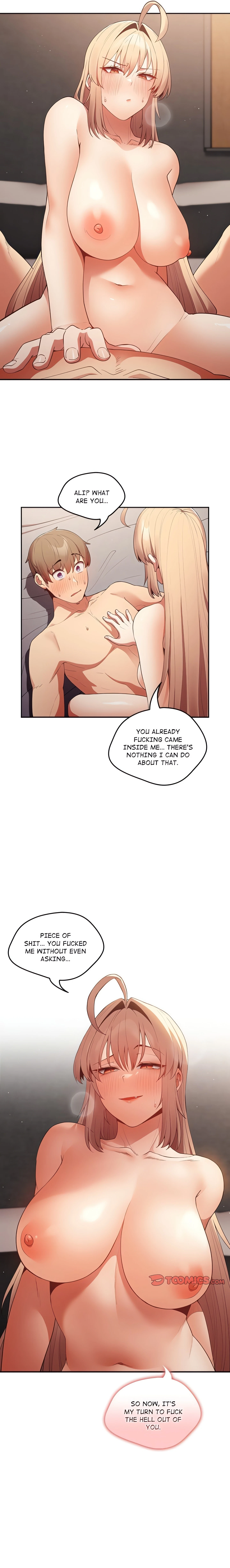 Chapter 12, page 24