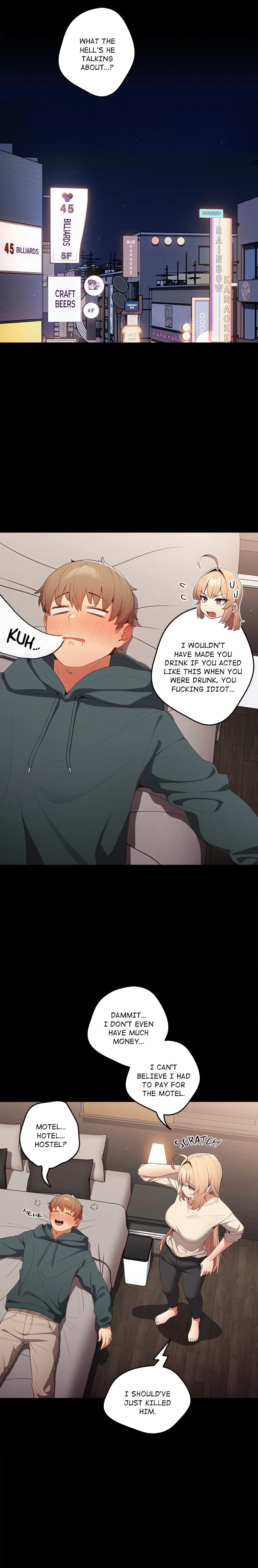 Chapter 12, page 5