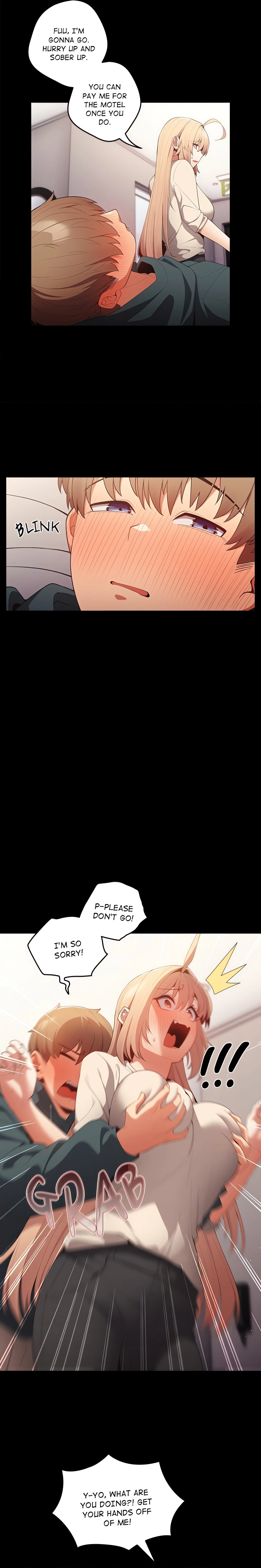 Chapter 12, page 6