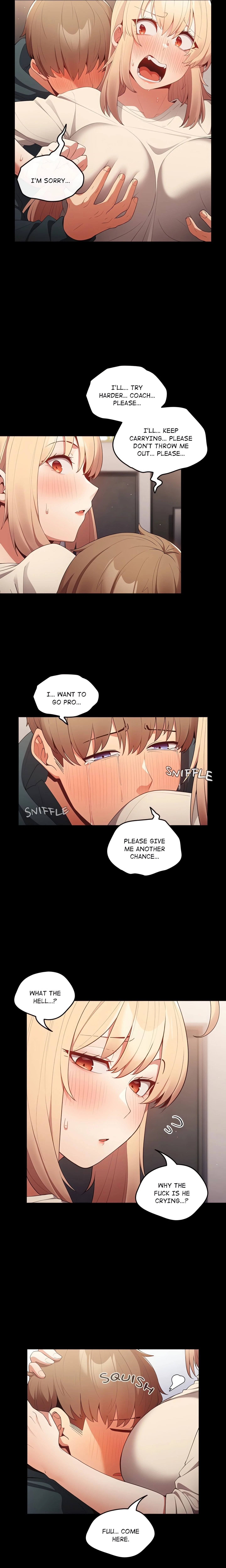 Chapter 12, page 7
