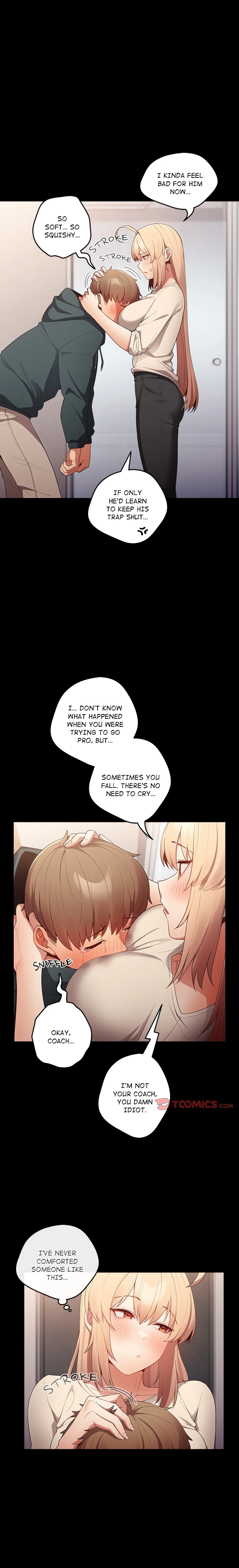 Chapter 12, page 8