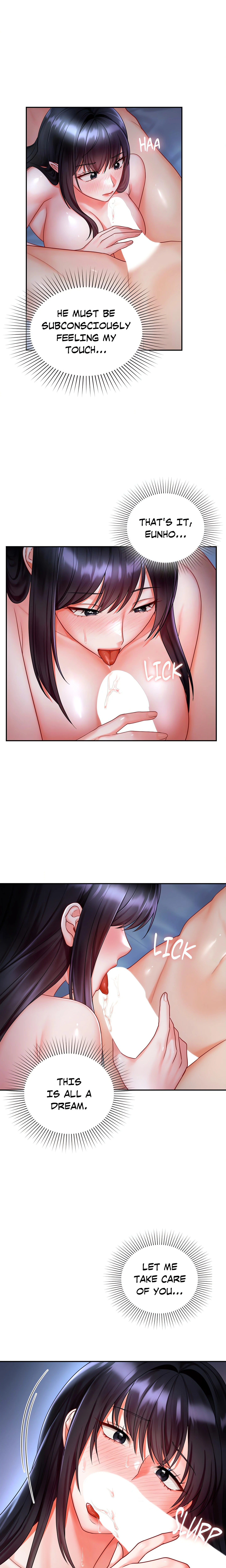 Chapter 17, page 10