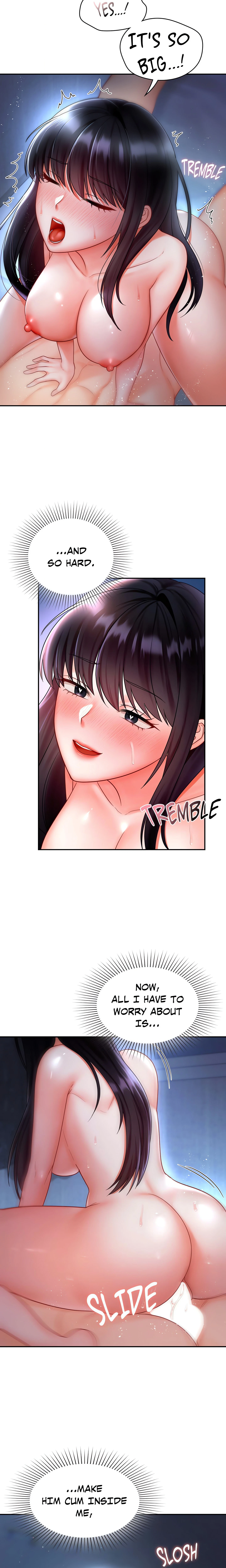 Chapter 17, page 13