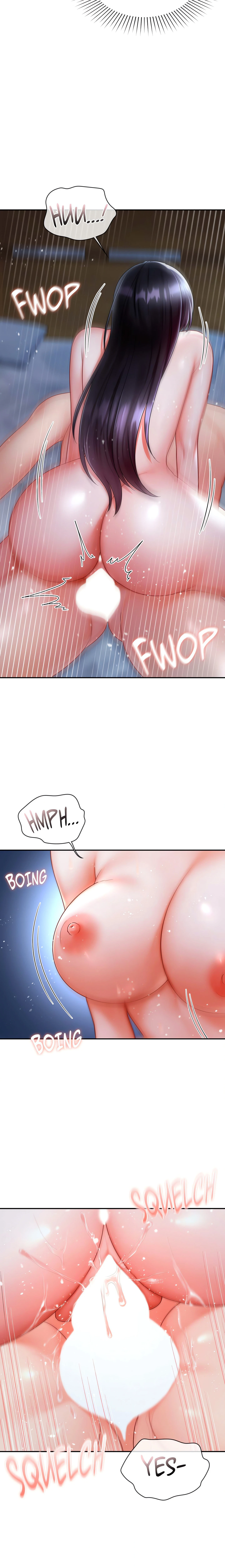 Chapter 17, page 16