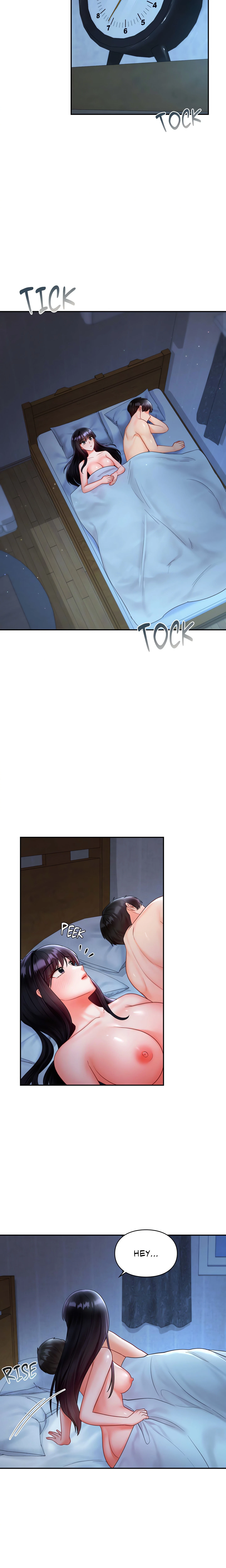 Chapter 17, page 2