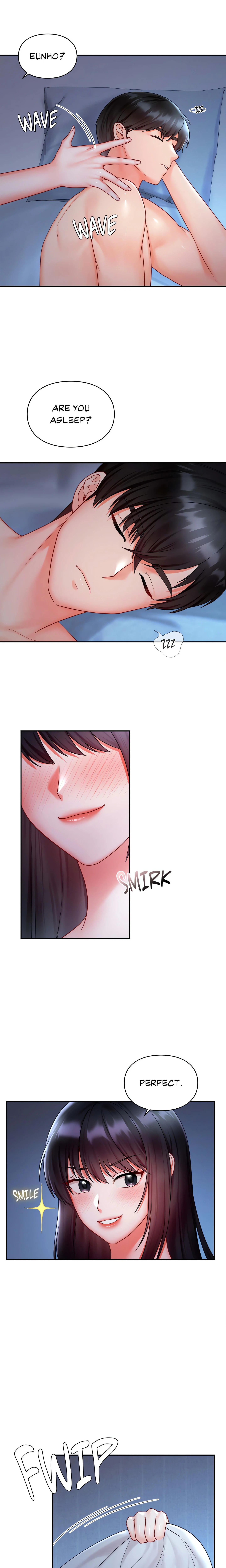 Chapter 17, page 3