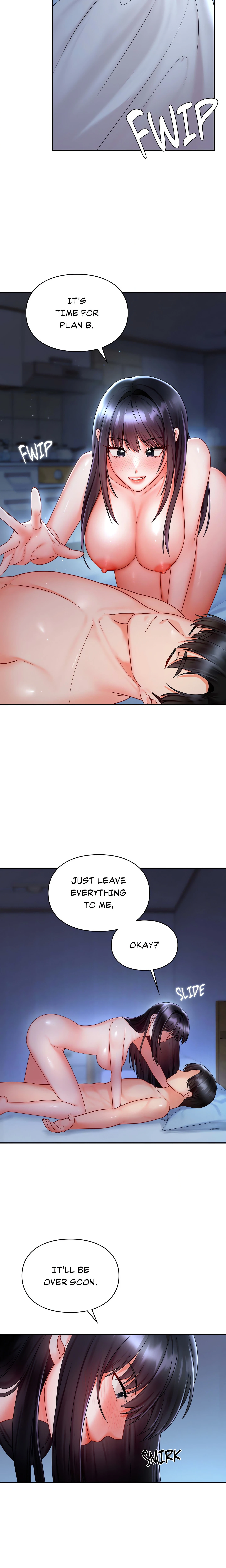 Chapter 17, page 4