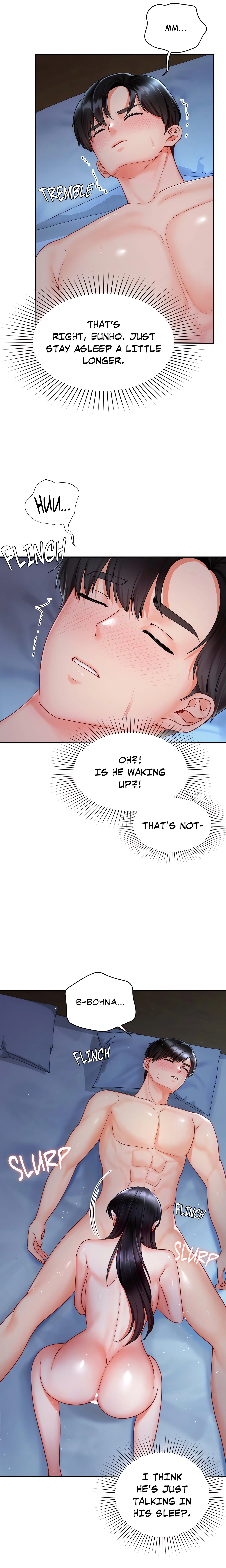 Chapter 17, page 9