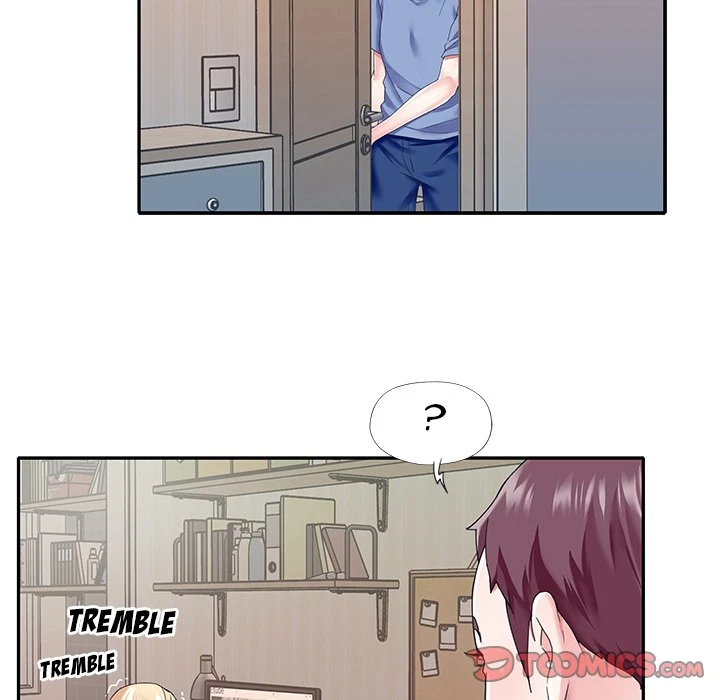 Chapter 36, page 10