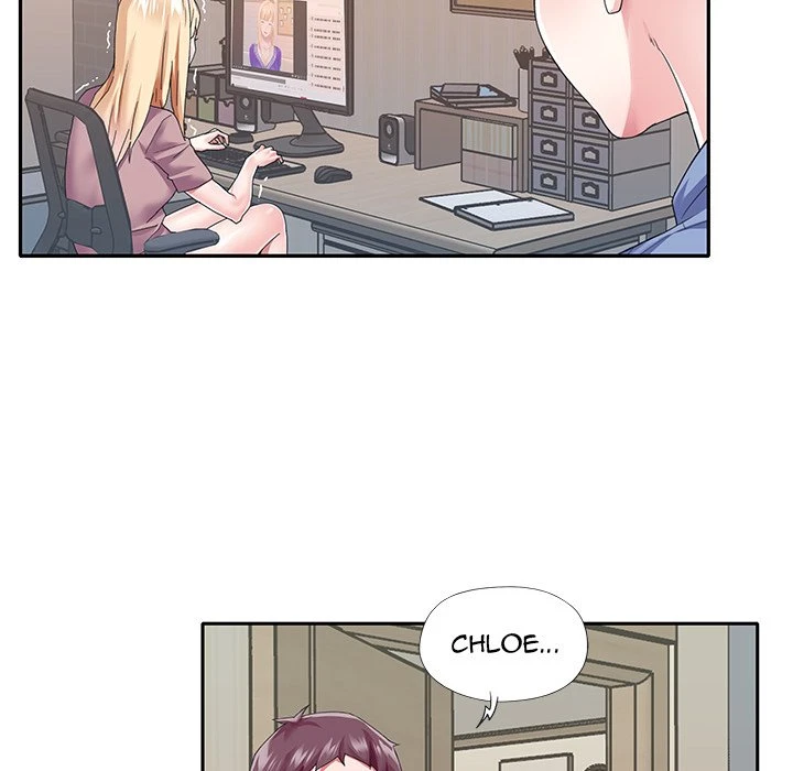 Chapter 36, page 11