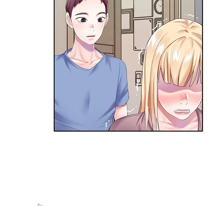 Chapter 36, page 12