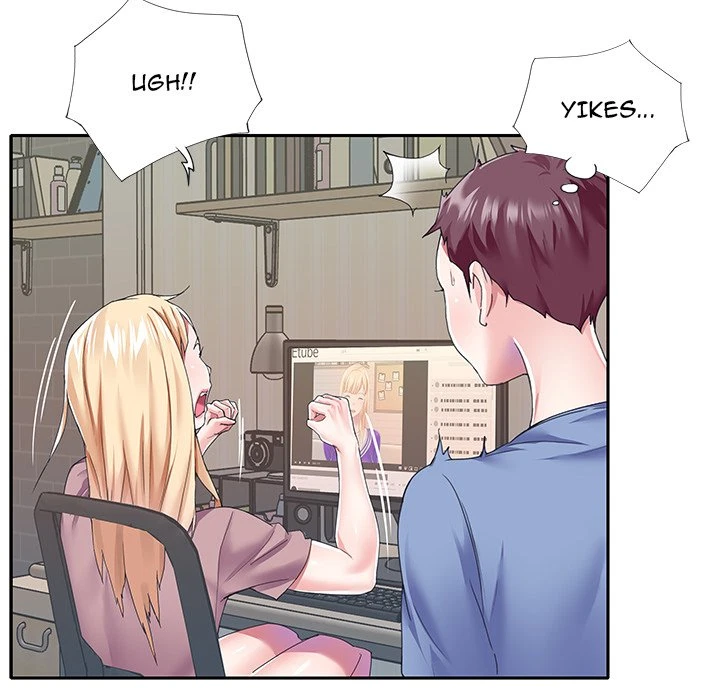 Chapter 36, page 13