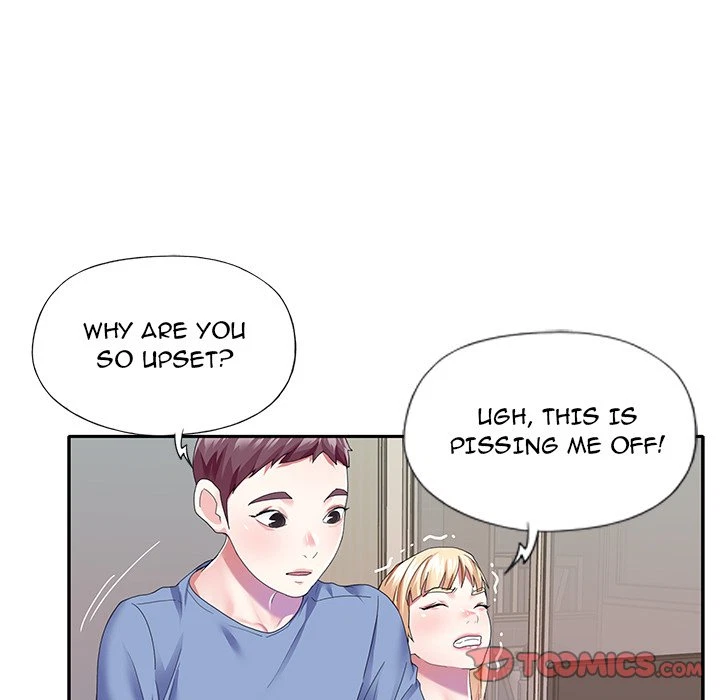 Chapter 36, page 14