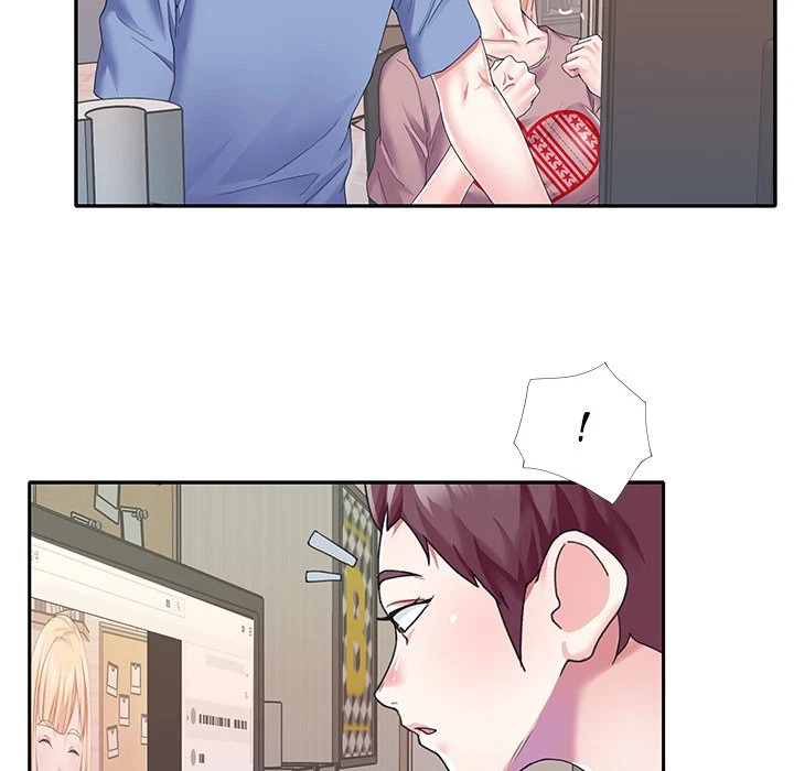 Chapter 36, page 15