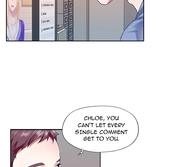 Chapter 36, page 16