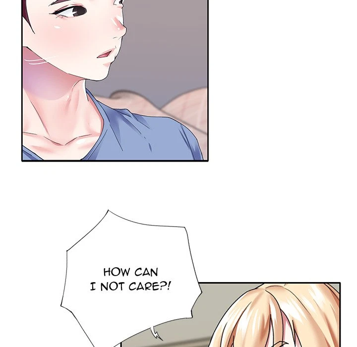 Chapter 36, page 17