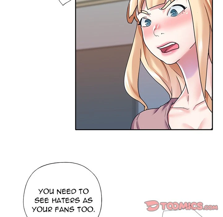Chapter 36, page 18
