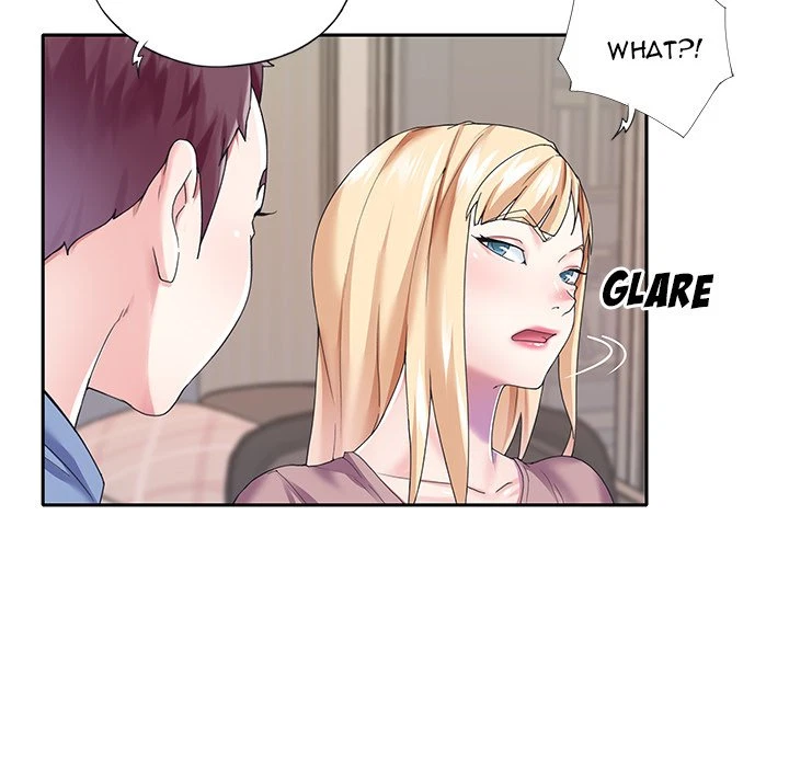 Chapter 36, page 19