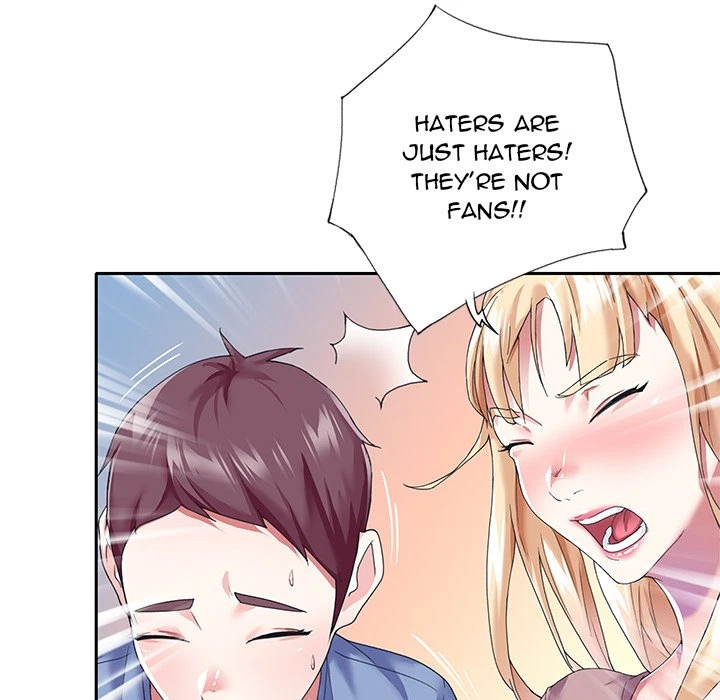 Chapter 36, page 20