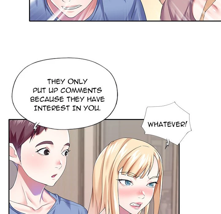Chapter 36, page 21
