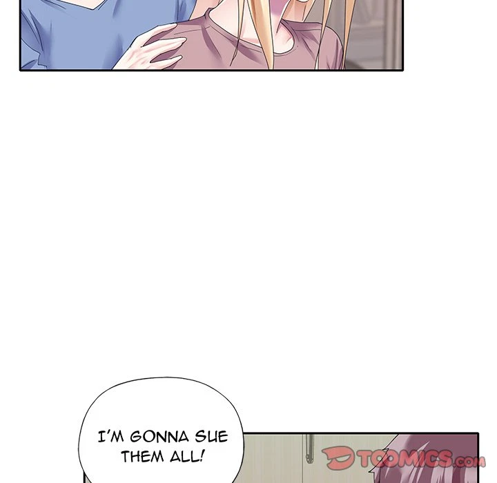 Chapter 36, page 22