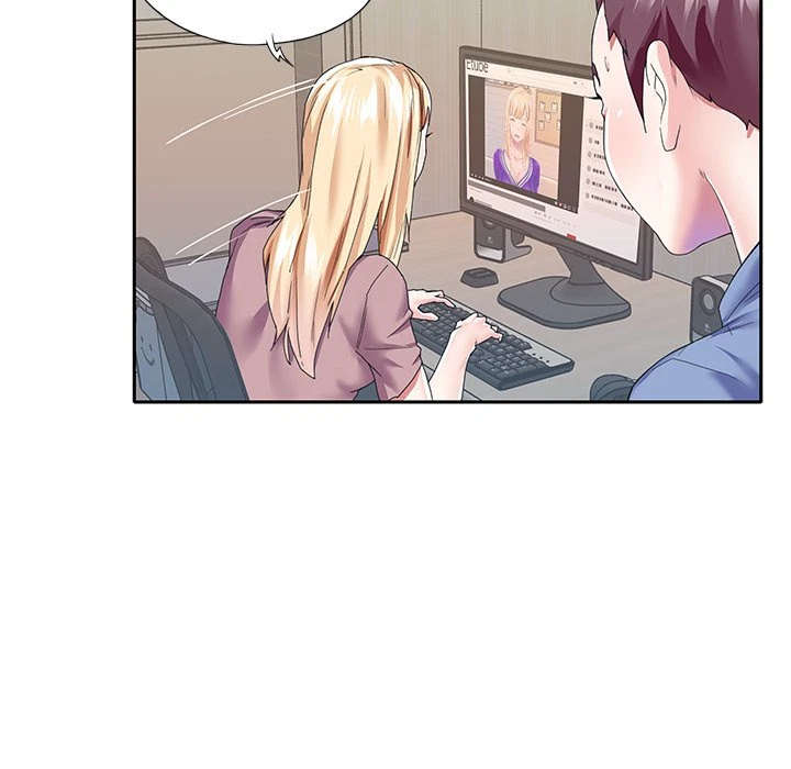 Chapter 36, page 23