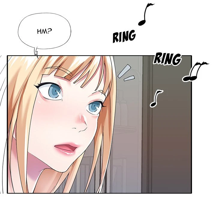 Chapter 36, page 24