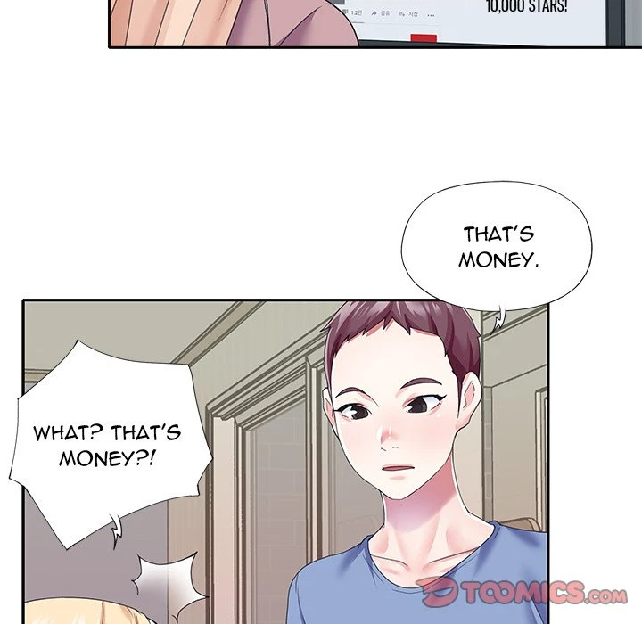 Chapter 36, page 26