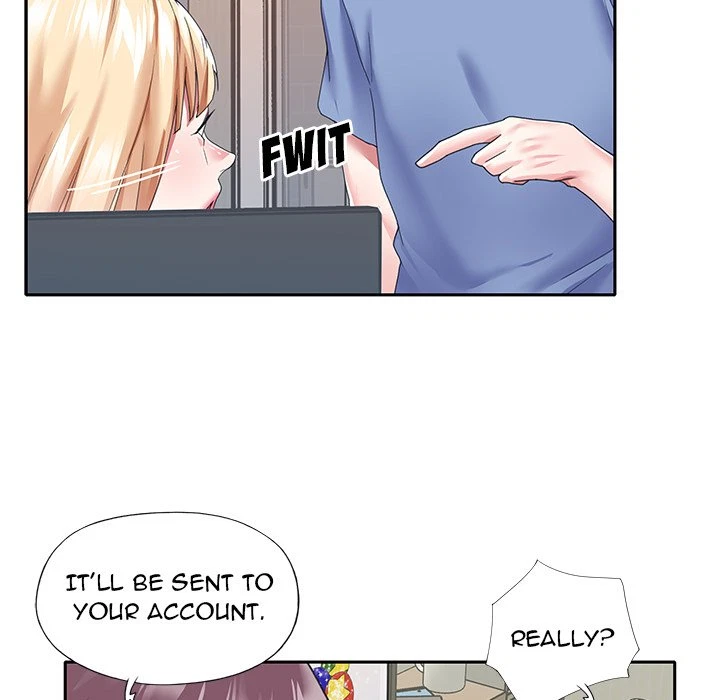 Chapter 36, page 27