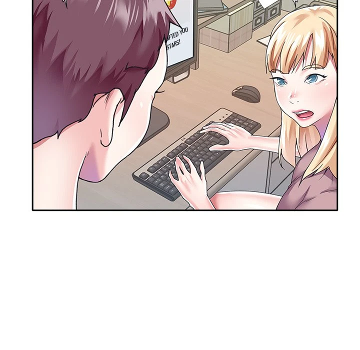 Chapter 36, page 28