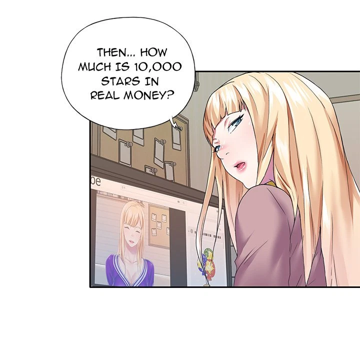 Chapter 36, page 29