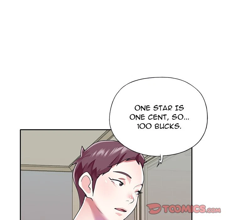 Chapter 36, page 30