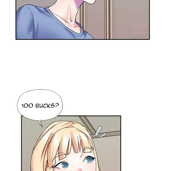 Chapter 36, page 31