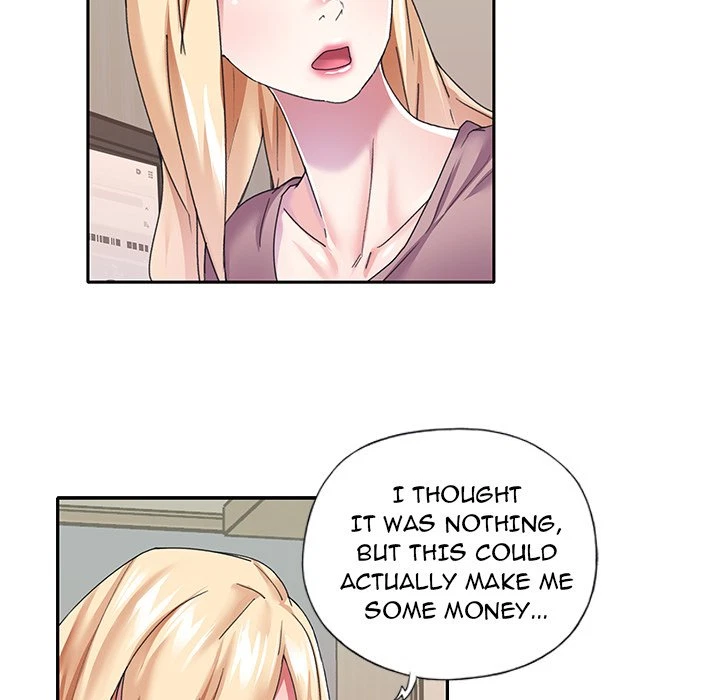 Chapter 36, page 32