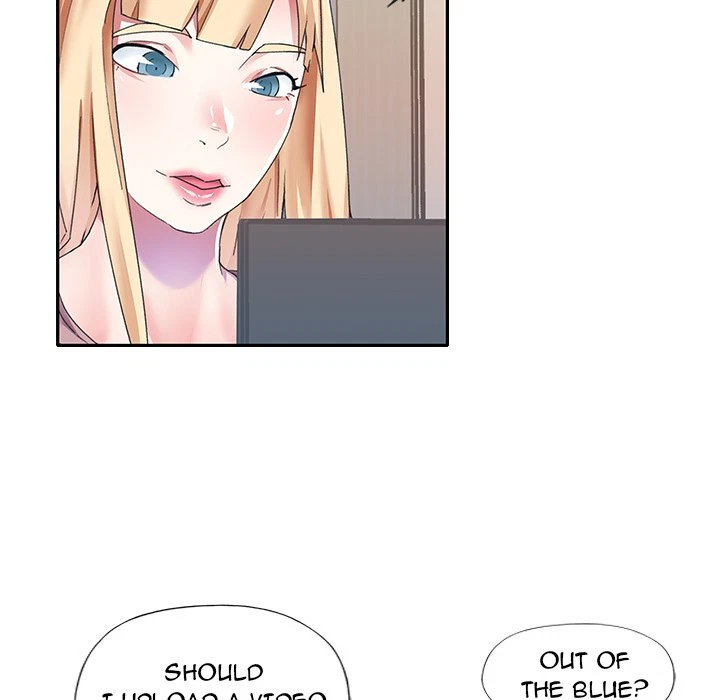 Chapter 36, page 33