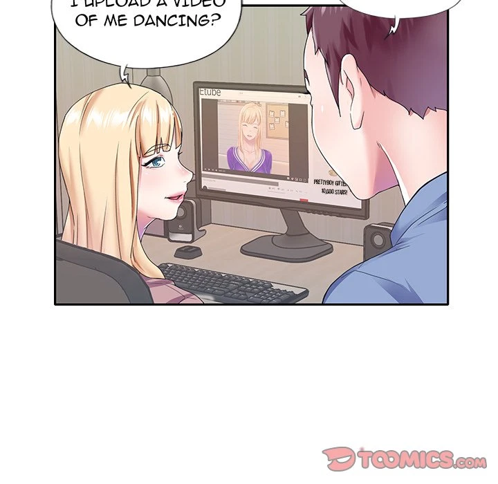 Chapter 36, page 34