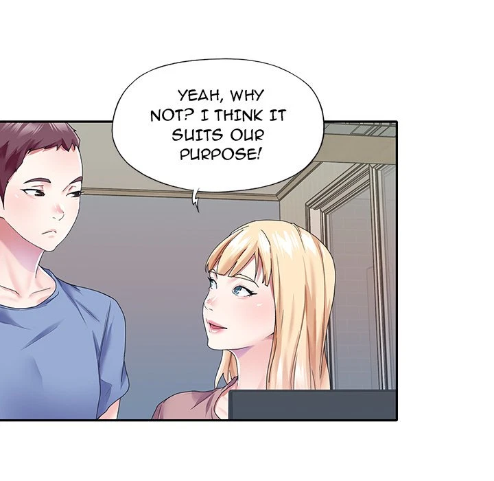 Chapter 36, page 35