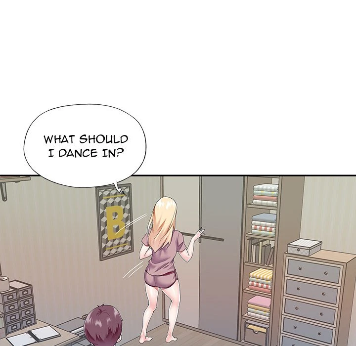 Chapter 36, page 36