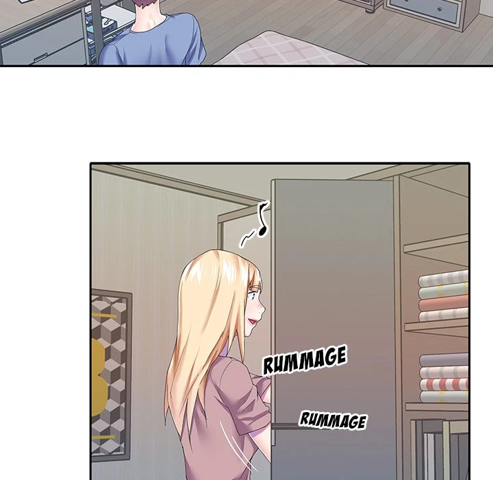 Chapter 36, page 37