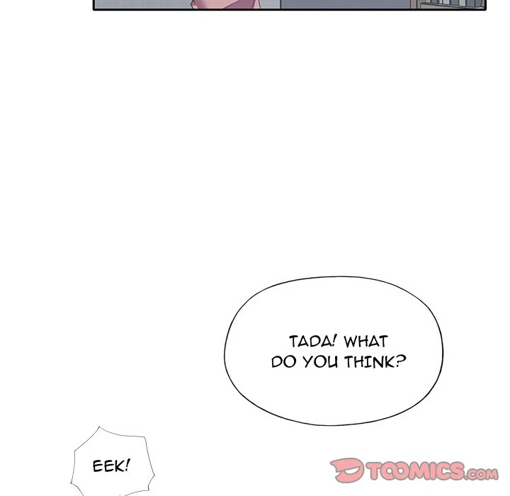 Chapter 36, page 38