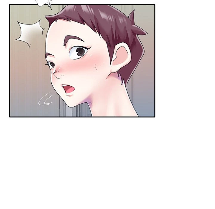 Chapter 36, page 39