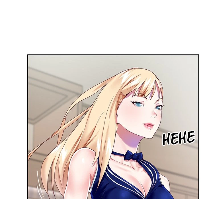 Chapter 36, page 40